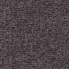 Ковролин Radici Trotter Fumo 9477 фото 1 | FLOORDEALER